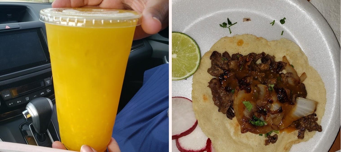 Emma's Taqueria Gallery Image 3