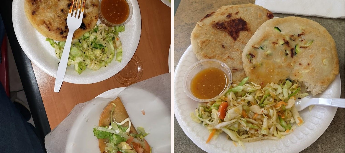 Emma's Taqueria Gallery Image 4