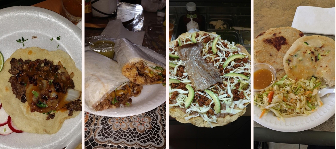 Emma's Taqueria Gallery Image 6